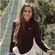 Clases particulares experimentales, grupales para niños y adultos